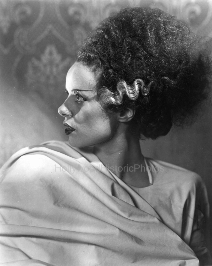 1935 4 The Bride of Frankenstein wm.jpg